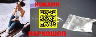 герыч Пугачёв